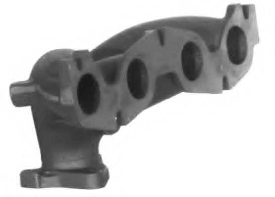 VEGAZ Abgaskrümmer FIAT FTAK-238 46756431,7660763 Auspuffkrümmer,Krümmer, Abgasanlage VEGAZ Abgaskrümmer FIAT FTAK-238 46756431,7660763 Auspuffkrümmer,Krümmer, Abgasanlage von VEGAZ
