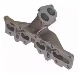 VEGAZ Abgaskrümmer OPEL,VAUXHALL OAK-217 849137 Auspuffkrümmer,Krümmer, Abgasanlage VEGAZ Abgaskrümmer OPEL,VAUXHALL OAK-217 849137 Auspuffkrümmer,Krümmer, Abgasanlage von VEGAZ