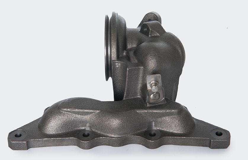 VEGAZ Abgaskrümmer SMART MAK-246 1600960699,Q0007926V002,1600960599 Auspuffkrümmer,Krümmer, Abgasanlage VEGAZ Abgaskrümmer SMART MAK-246 1600960699,Q0007926V002,1600960599 Auspuffkrümmer,Krümmer, Abgasanlage von VEGAZ