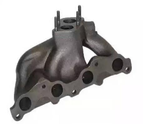 VEGAZ VAK-211 Abgaskrümmer Abgaskrümmer Vorne 5.35kg VEGAZ VAK-211 Abgaskrümmer Abgaskrümmer Vorne 5.35kg von VEGAZ