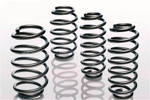 VEGAZ Abgaskrümmer VW,SEAT VAK-204 030253031H Auspuffkrümmer,Krümmer, Abgasanlage VEGAZ Abgaskrümmer VW,SEAT VAK-204 030253031H Auspuffkrümmer,Krümmer, Abgasanlage von VEGAZ
