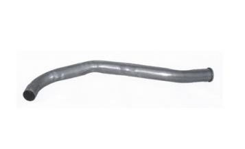 VEGAZ Abgasrohr LAND ROVER MOR-3 NTC1149 VEGAZ Abgasrohr LAND ROVER MOR-3 NTC1149 von VEGAZ