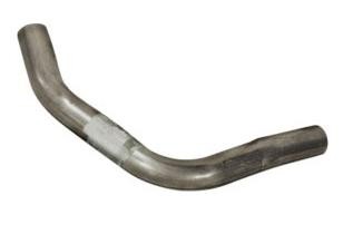 VEGAZ Abgasrohr OPEL OR-44 854476,08958097 von VEGAZ