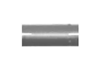 VEGAZ Adapter, Lambdasonde VW,AUDI UR-094 von VEGAZ