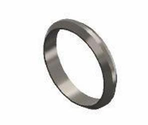 VEGAZ Dichtring, Abgasrohr VW,MERCEDES-BENZ,BMW SBD-100 164060911100,60801538,9316407 1306852,82407147,18121109190,82407143,6316407 VEGAZ Dichtring, Abgasrohr VW,MERCEDES-BENZ,BMW SBD-100 164060911100,60801538,9316407 1306852,82407147,18121109190,82407143,6316407 von VEGAZ