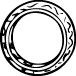 VEGAZ Dichtring, Abgasrohr FORD,FIAT,PEUGEOT CD-106 91516522,91537797,96033780 96038954,9603895480,6827023,171261,GEX7764 VEGAZ Dichtring, Abgasrohr FORD,FIAT,PEUGEOT CD-106 91516522,91537797,96033780 96038954,9603895480,6827023,171261,GEX7764 von VEGAZ