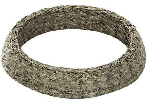 VEGAZ Dichtring, Abgasrohr OPEL,FORD,RENAULT FD-125 854970,90324050,90424504 6616585,6688869,6745091,852800,852801 VEGAZ Dichtring, Abgasrohr OPEL,FORD,RENAULT FD-125 854970,90324050,90424504 6616585,6688869,6745091,852800,852801 von VEGAZ