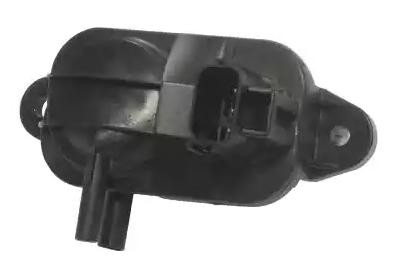 VEGAZ Differenzdrucksensor Schlauch FORD,MAZDA,VOLVO ADS-115 1416652,3M5A5H209BF,6S715H209AC Y64218215B,Y65018215A,1315684,1415606,1436292,6S715H209AB von VEGAZ