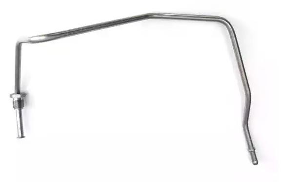VEGAZ Differenzdrucksensor Schlauch PEUGEOT,CITROËN,MINI DL-517 174017,174024,1611322280 1611322880,1714G2,1731EQ,1731JL von VEGAZ