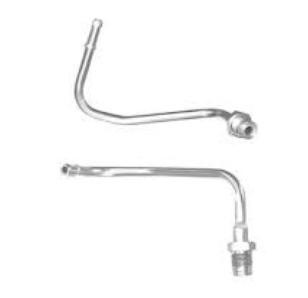 VEGAZ Differenzdrucksensor Schlauch VW DL-571 7H0254700LX,7H0131552AA,7H0131552N 7H0131552Q,7H0254700DX VEGAZ Differenzdrucksensor Schlauch VW DL-571 7H0254700LX,7H0131552AA,7H0131552N 7H0131552Q,7H0254700DX von VEGAZ