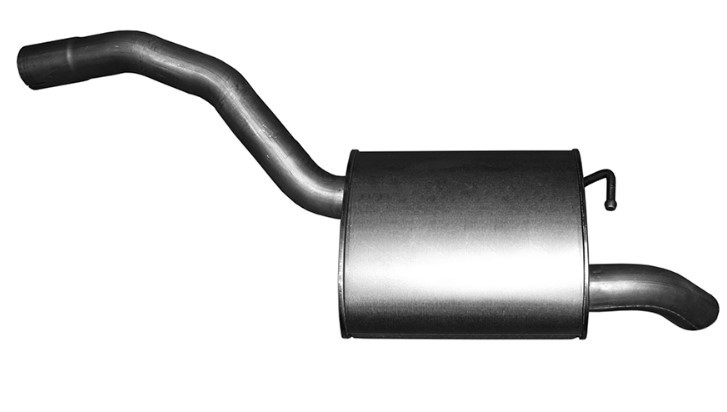 VEGAZ Endschalldämpfer FORD FS-611AT 1405605,1405615,1440319 Endtopf,Auspuff Endtopf,Nachschalldämpfer,ESD 1448874,1491207,1585577,1810428 VEGAZ Endschalldämpfer FORD FS-611AT 1405605,1405615,1440319 Endtopf,Auspuff Endtopf,Nachschalldämpfer,ESD 1448874,1491207,1585577,1810428 von VEGAZ