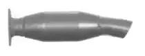 VEGAZ Endschalldämpfer HYUNDAI HUR-127IMA HR172250,HR175430 Endtopf,Auspuff Endtopf,Nachschalldämpfer,ESD VEGAZ Endschalldämpfer HYUNDAI HUR-127IMA HR172250,HR175430 Endtopf,Auspuff Endtopf,Nachschalldämpfer,ESD von VEGAZ