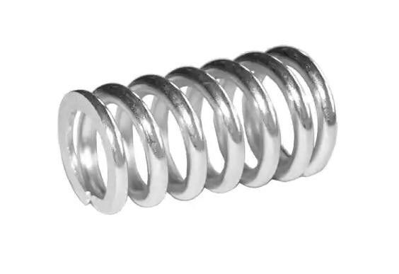 VEGAZ Feder, Abgasrohr MERCEDES-BENZ,OPEL,BMW SZM-105 270249208701,8200235963,1449267D00 1449272F00,1449282610,3452563,1449267D00000,1449282001000 VEGAZ Feder, Abgasrohr MERCEDES-BENZ,OPEL,BMW SZM-105 270249208701,8200235963,1449267D00 1449272F00,1449282610,3452563,1449267D00000,1449282001000 von VEGAZ