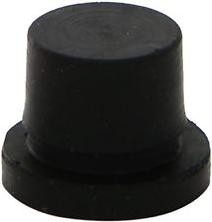 VEGAZ Gummistreifen, Abgasanlage AUDI VG-123 893253149B VEGAZ Gummistreifen, Abgasanlage AUDI VG-123 893253149B von VEGAZ