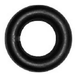 VEGAZ Gummistreifen, Abgasanlage CITROËN,MAZDA PGG-109 175592,5481691,F60140061 VEGAZ Gummistreifen, Abgasanlage CITROËN,MAZDA PGG-109 175592,5481691,F60140061 von VEGAZ