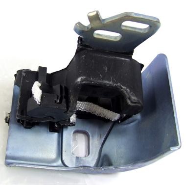 VEGAZ Gummistreifen, Abgasanlage RENAULT RG-142 8200310007 VEGAZ Gummistreifen, Abgasanlage RENAULT RG-142 8200310007 von VEGAZ
