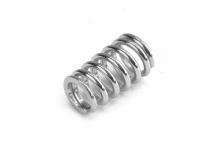 VEGAZ Halter, Abgasanlage AUDI,FORD,SUZUKI SZM-100 1449282001 VEGAZ Halter, Abgasanlage AUDI,FORD,SUZUKI SZM-100 1449282001 von VEGAZ