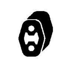 VEGAZ Halter, Abgasanlage VW,AUDI,FORD VG-116 1J0253147C,6K0253147,6X0253147 1117761,7196820,1H0253147B,1H0253147C VEGAZ Halter, Abgasanlage VW,AUDI,FORD VG-116 1J0253147C,6K0253147,6X0253147 1117761,7196820,1H0253147B,1H0253147C von VEGAZ