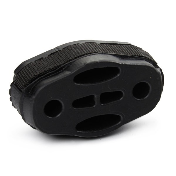 VEGAZ Halter, Abgasanlage BMW BG-145 18207807132,18208513515 von VEGAZ