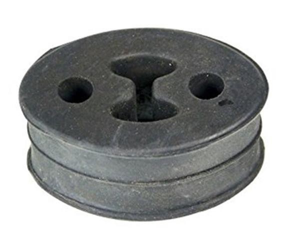 VEGAZ Halter, Abgasanlage FIAT,PEUGEOT,CITROËN FTG-109 7740693,7798284,175565 46421002,60811858,7718577,7740653 von VEGAZ