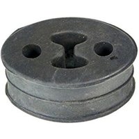 VEGAZ Halter, Abgasanlage Mittelschalldämpfer FTG-109 FIAT,PEUGEOT,CITROËN,PANDA (169),500 (312),500 C (312),Seicento / 600 Schrägheck (187_) VEGAZ Halter, Abgasanlage Mittelschalldämpfer FTG-109 FIAT,PEUGEOT,CITROËN,PANDA (169),500 (312),500 C (312),Seicento / 600 Schrägheck (187_) von VEGAZ