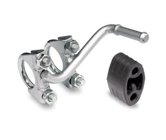 VEGAZ Halter, Abgasanlage RENAULT,DACIA RM-108 6001549414,7701369654,200102056R 200108262R,6001549295,6001549411,8200906479,8200906496,200100625R VEGAZ Halter, Abgasanlage RENAULT,DACIA RM-108 6001549414,7701369654,200102056R 200108262R,6001549295,6001549411,8200906479,8200906496,200100625R von VEGAZ