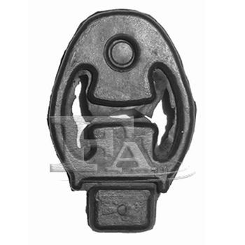 VEGAZ Halter, Abgasanlage FORD,MAZDA,VOLVO FG-126 1061967,1223916,1223917 4426493,LF0740061B,LF0940061,30647635 VEGAZ Halter, Abgasanlage FORD,MAZDA,VOLVO FG-126 1061967,1223916,1223917 4426493,LF0740061B,LF0940061,30647635 von VEGAZ