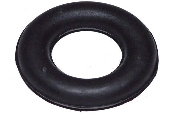 VEGAZ Halter, Abgasanlage VW,MERCEDES-BENZ,AUDI MG-100 3100099,1264920282,1478543 1160030083,18211245113,5460614,1164920182,1164920082,GEX7622 VEGAZ Halter, Abgasanlage VW,MERCEDES-BENZ,AUDI MG-100 3100099,1264920282,1478543 1160030083,18211245113,5460614,1164920182,1164920082,GEX7622 von VEGAZ