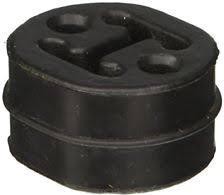 VEGAZ Halter, Abgasanlage VW,AUDI,SEAT VG-158EPDM 4E0253147N,4F0253144AD,4F0253144R 4F0253147,8L9253147,4E0253147K,5Q0253147,7N0253147,4F0253144S von VEGAZ