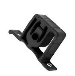 VEGAZ Halter, Abgasanlage VW,AUDI,SKODA VG-141EPDM 1J0253144F,1J0253144G von VEGAZ