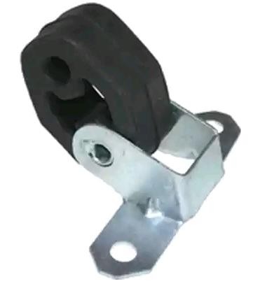 VEGAZ Halter, Abgasanlage VW,SEAT VG-130EPDM 3A0253674,3A0253674A VEGAZ Halter, Abgasanlage VW,SEAT VG-130EPDM 3A0253674,3A0253674A von VEGAZ