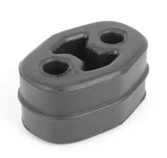 VEGAZ Halter, Abgasanlage VW,AUDI,FORD VG-116EPDM 6K0253147,6X0253147,1133878 7196820,1H0253147B,1H0253147C,1J0253147C von VEGAZ