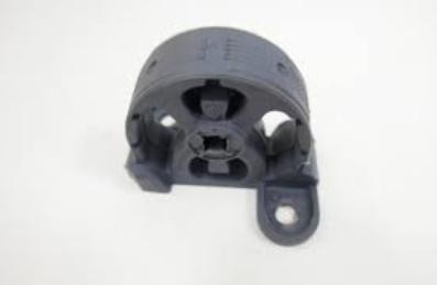 VEGAZ Halter, Schalldämpfer BMW BG-120 18207504194 VEGAZ Halter, Schalldämpfer BMW BG-120 18207504194 von VEGAZ