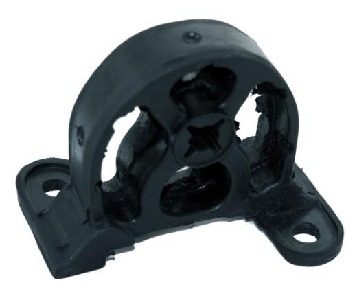 VEGAZ Halter, Schalldämpfer BMW BG-126 18201439497,WCU000260 VEGAZ Halter, Schalldämpfer BMW BG-126 18201439497,WCU000260 von VEGAZ