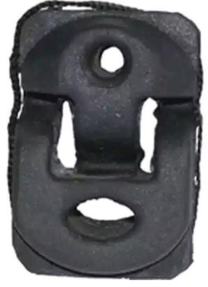 VEGAZ Halter, Schalldämpfer CITROËN CG-108EPDM 175577 VEGAZ Halter, Schalldämpfer CITROËN CG-108EPDM 175577 von VEGAZ