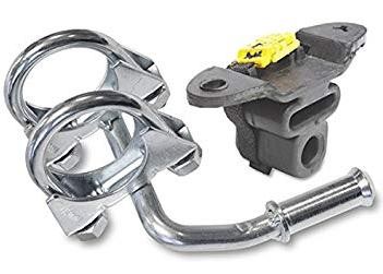 VEGAZ Halter, Schalldämpfer CITROËN CM-140 PSA4314,PSA4352,1730GH PSA4260,1607411780,1730FA,1730FC,1730FJ,1730FN,1730NE,1607249880,1607411380,PSA4285 VEGAZ Halter, Schalldämpfer CITROËN CM-140 PSA4314,PSA4352,1730GH PSA4260,1607411780,1730FA,1730FC,1730FJ,1730FN,1730NE,1607249880,1607411380,PSA4285 von VEGAZ