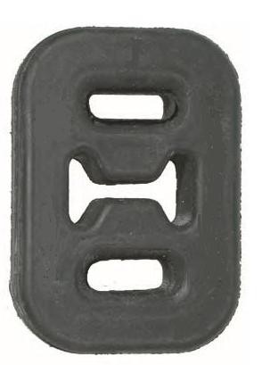 VEGAZ Halter, Schalldämpfer FIAT,ALFA ROMEO FTG-110EPDM 60609574,60811810 VEGAZ Halter, Schalldämpfer FIAT,ALFA ROMEO FTG-110EPDM 60609574,60811810 von VEGAZ