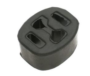 VEGAZ Halter, Schalldämpfer FIAT,VOLVO,ALFA ROMEO FTG-105EPDM 7612390,SE138115503A,1378313 3528485,4387293,60807479,7508963,7600807 VEGAZ Halter, Schalldämpfer FIAT,VOLVO,ALFA ROMEO FTG-105EPDM 7612390,SE138115503A,1378313 3528485,4387293,60807479,7508963,7600807 von VEGAZ