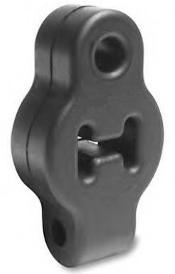 VEGAZ Halter, Schalldämpfer HYUNDAI,MITSUBISHI MIG-109EPDM MB514063,MB890225,MR464201 28599M2000,MB313278 VEGAZ Halter, Schalldämpfer HYUNDAI,MITSUBISHI MIG-109EPDM MB514063,MB890225,MR464201 28599M2000,MB313278 von VEGAZ