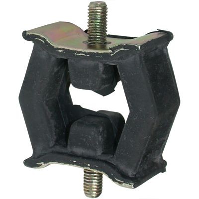 VEGAZ Halter, Schalldämpfer MERCEDES-BENZ,BMW BG-114 18211745426,18211437236 von VEGAZ