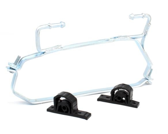 VEGAZ Halter, Schalldämpfer MINI BM-164 18201490024,18207520245,18207521427 VEGAZ Halter, Schalldämpfer MINI BM-164 18201490024,18207520245,18207521427 von VEGAZ