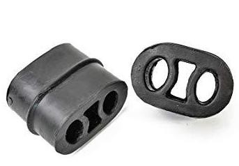 VEGAZ Halter, Schalldämpfer OPEL,FIAT,ALFA ROMEO OG-123EPDM 13276148,90466668,852577 852726,51717811,73502846,9241394,5852500,4574539 VEGAZ Halter, Schalldämpfer OPEL,FIAT,ALFA ROMEO OG-123EPDM 13276148,90466668,852577 852726,51717811,73502846,9241394,5852500,4574539 von VEGAZ
