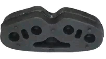 VEGAZ Halter, Schalldämpfer OPEL,FIAT,LANCIA FTG-116EPDM 7718578,95510498,852673 46416588 VEGAZ Halter, Schalldämpfer OPEL,FIAT,LANCIA FTG-116EPDM 7718578,95510498,852673 46416588 von VEGAZ