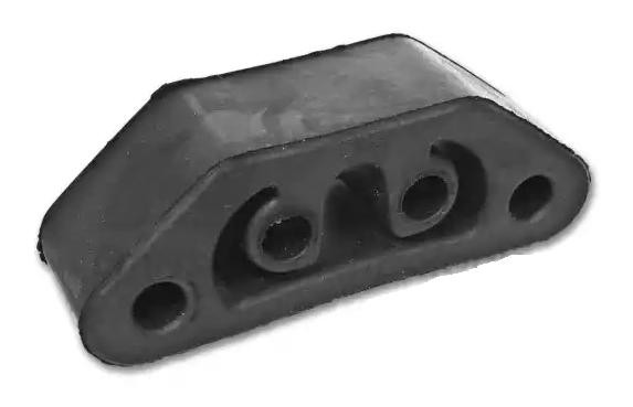 VEGAZ Halter, Schalldämpfer OPEL,RENAULT,FIAT RG-107EPDM 46537516,60809928,46477073 60586017,60814743,SE021115504A,5983764,60624931,60812727,4401259 VEGAZ Halter, Schalldämpfer OPEL,RENAULT,FIAT RG-107EPDM 46537516,60809928,46477073 60586017,60814743,SE021115504A,5983764,60624931,60812727,4401259 von VEGAZ