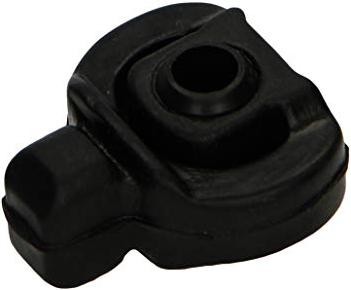 VEGAZ Halter, Schalldämpfer OPEL,RENAULT,NISSAN RG-121EPDM 09161062,2062100QAA,4500762 7700836095,7700849461 VEGAZ Halter, Schalldämpfer OPEL,RENAULT,NISSAN RG-121EPDM 09161062,2062100QAA,4500762 7700836095,7700849461 von VEGAZ