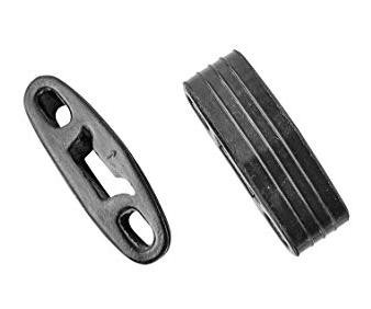 VEGAZ Halter, Schalldämpfer OPEL OG-113EPDM 852719,90128194 VEGAZ Halter, Schalldämpfer OPEL OG-113EPDM 852719,90128194 von VEGAZ