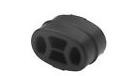 VEGAZ Halter, Schalldämpfer OPEL OG-118EPDM 852722,4235404,90280491 VEGAZ Halter, Schalldämpfer OPEL OG-118EPDM 852722,4235404,90280491 von VEGAZ