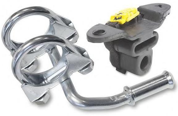 VEGAZ Halter, Schalldämpfer PEUGEOT,CITROËN,DS PGM-142AT 1613186380,1613186880,1717GJ PSA4229,PSA4255,1612186680,1717QZ,1609241380 VEGAZ Halter, Schalldämpfer PEUGEOT,CITROËN,DS PGM-142AT 1613186380,1613186880,1717GJ PSA4229,PSA4255,1612186680,1717QZ,1609241380 von VEGAZ