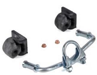 VEGAZ Halter, Schalldämpfer PEUGEOT,CITROËN,DS PGM-143AT 1717QK,1717TL,1717GJ 1717GQ,1717QJ,1717QF,PSA4259,1717GR,1717TK,1717QC VEGAZ Halter, Schalldämpfer PEUGEOT,CITROËN,DS PGM-143AT 1717QK,1717TL,1717GJ 1717GQ,1717QJ,1717QF,PSA4259,1717GR,1717TK,1717QC von VEGAZ