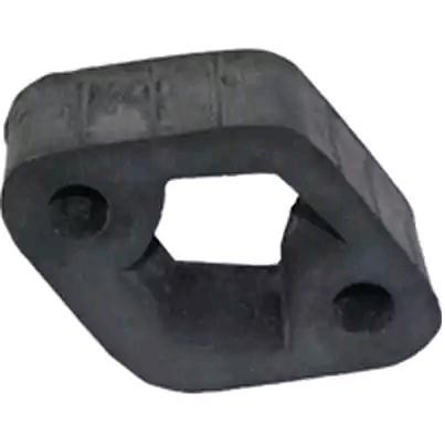 VEGAZ Halter, Schalldämpfer PEUGEOT,CITROËN CG-104EPDM 95576338,175544 VEGAZ Halter, Schalldämpfer PEUGEOT,CITROËN CG-104EPDM 95576338,175544 von VEGAZ